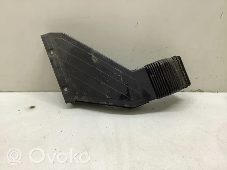 KIA Sportage Air intake duct part 