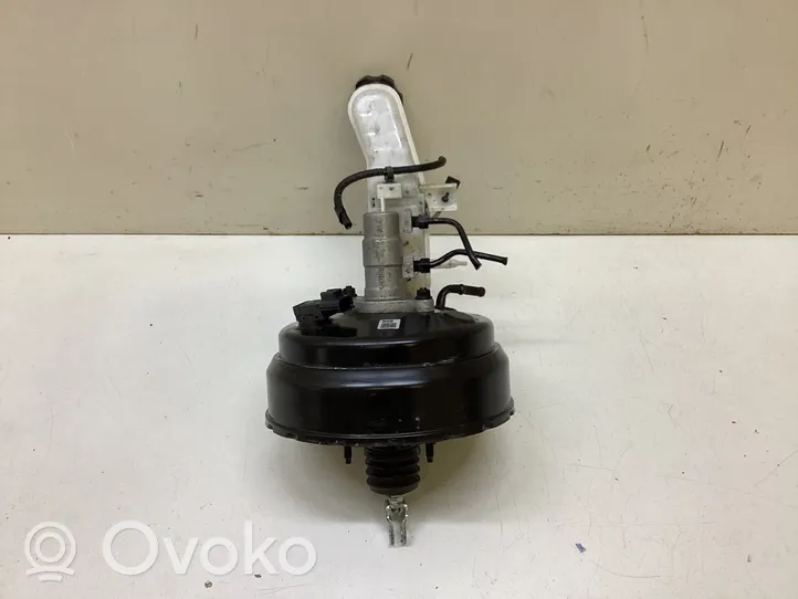 KIA Sportage Servo-frein 58500D7750