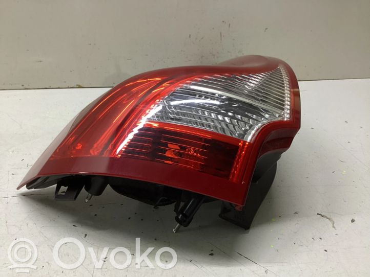 Volvo XC60 Rear/tail lights, 120.00 € RRR