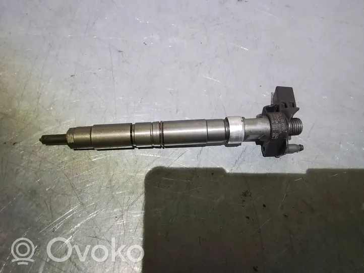 Volkswagen Amarok Injecteur de carburant 03l130277c