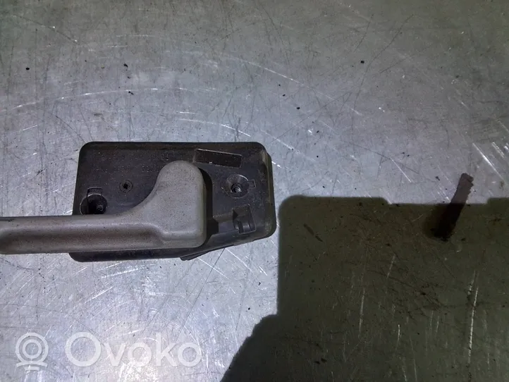 Volkswagen Crafter Front door interior handle A9067400088