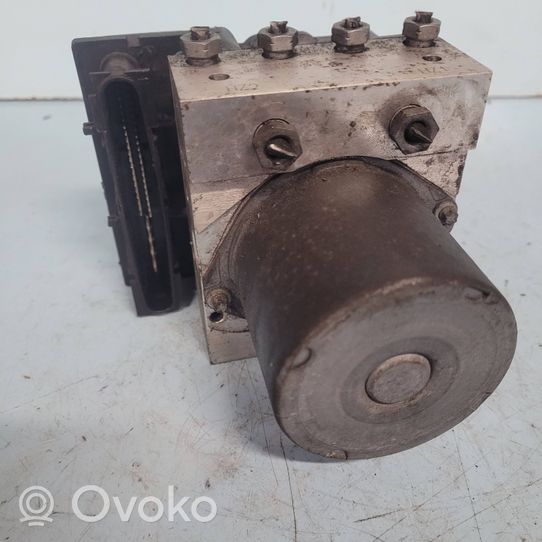 Mercedes-Benz A W169 Pompe ABS A0064310812