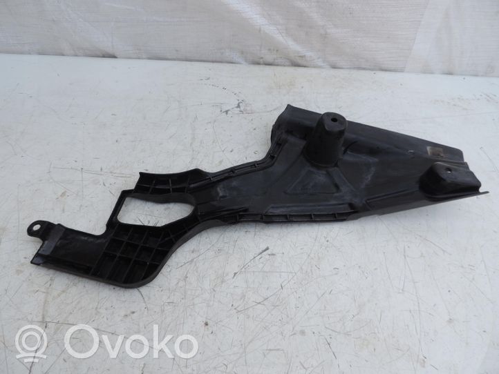 Ford Mondeo MK V Altra parte della carrozzeria DG93-11778-Ba