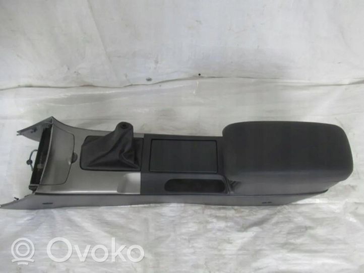 Mazda 6 Console centrale KAL264