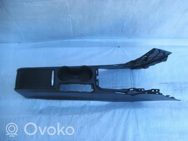 Opel Mokka Center console KAL1081