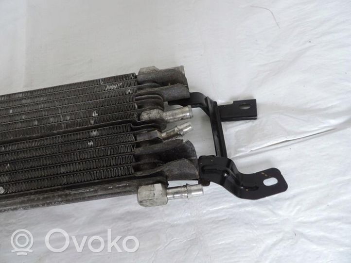 Ford Mondeo MK V Radiatore dell’olio del motore DS78-7A095-AD 