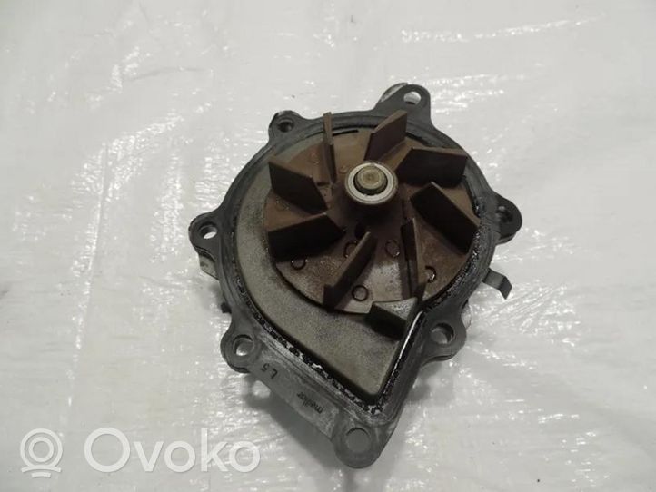 Ford Mondeo MK V Vandens pompa 9684319880