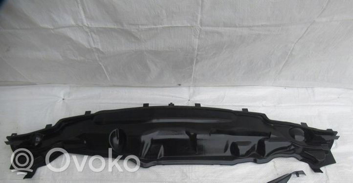 Ford B-MAX Rivestimento del tergicristallo 