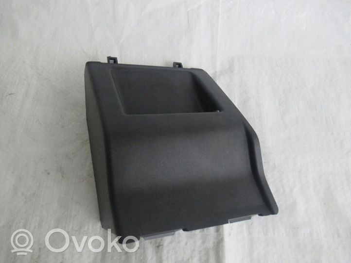 Opel Insignia B Coperchio scatola del filtro dell’aria 39029454 