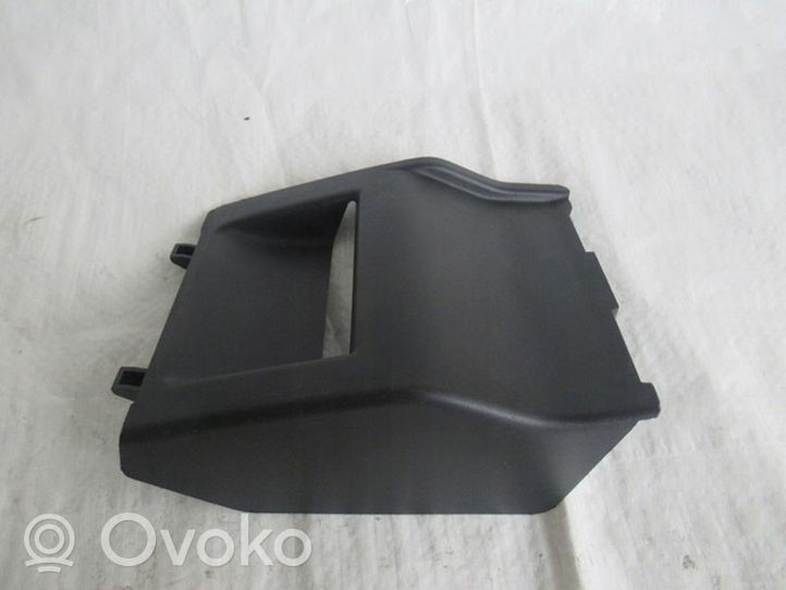 Opel Insignia B Coperchio scatola del filtro dell’aria 39029454 