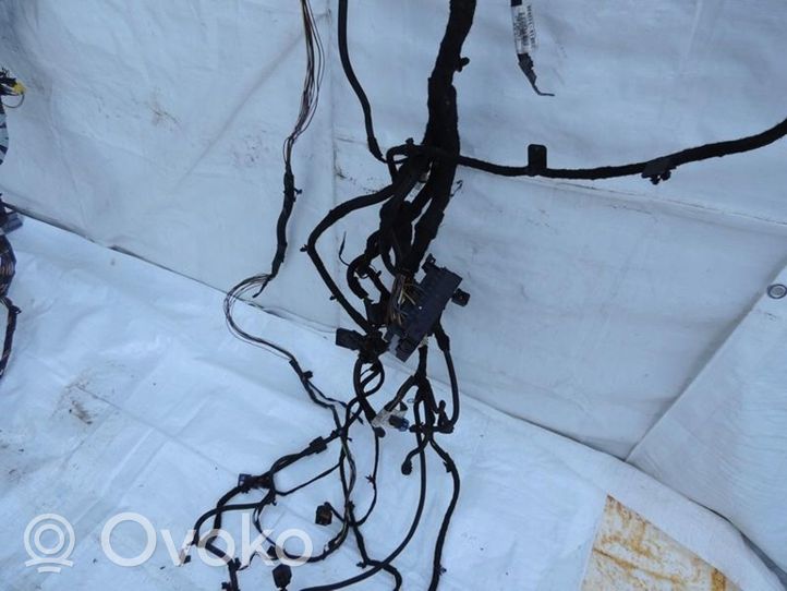 Opel Mokka Other wiring loom 13285838