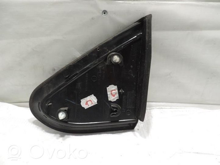 Opel Meriva B Fender end trim 13271993