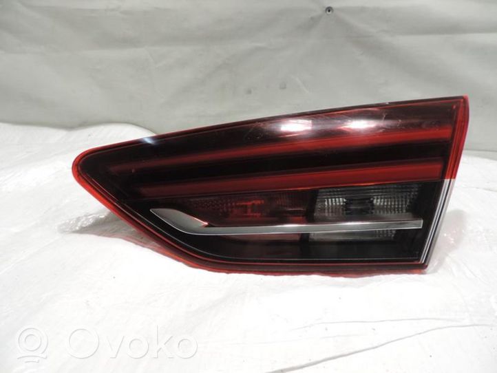 Opel Insignia B Lampa tylna 39148321