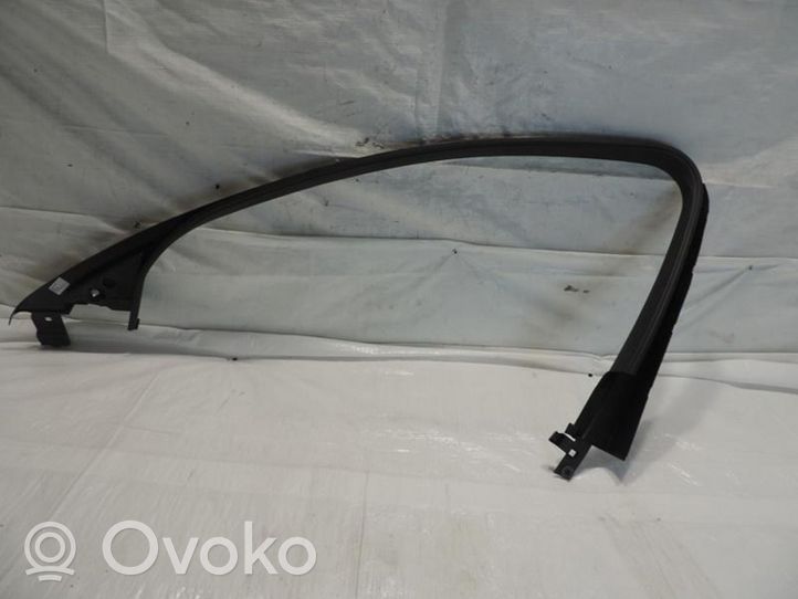 Opel Insignia B Rivestimento della portiera anteriore (modanatura) 39144812