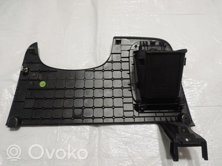 Buick Encore I Rivestimento laterale della consolle centrale anteriore BCG50753