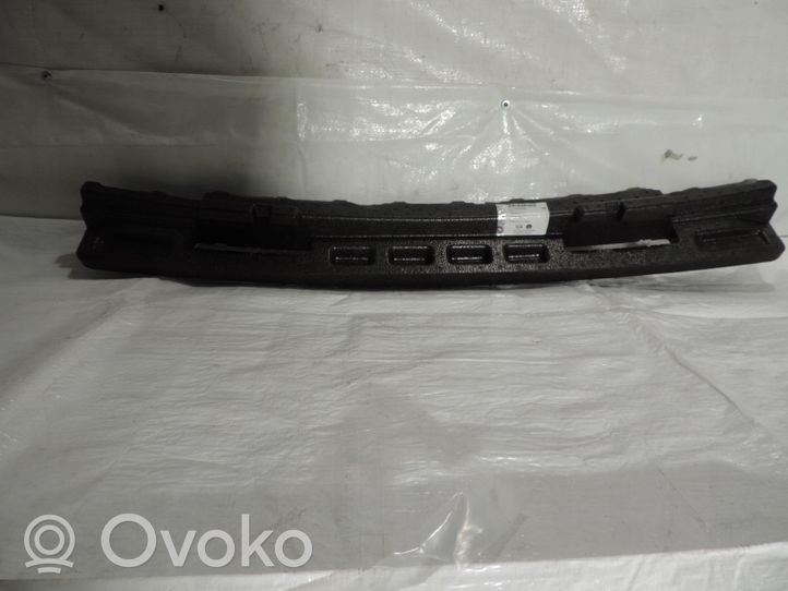 Opel Insignia B Putoplastas galinio bamperio B KOMBI 13489366