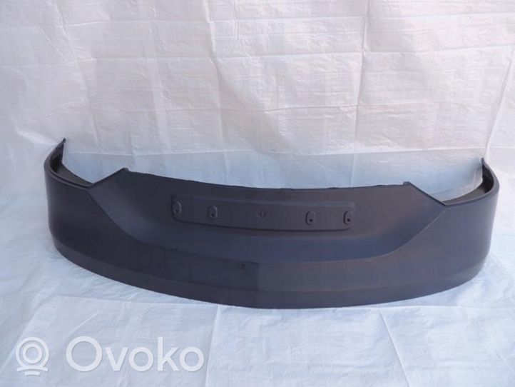 Opel Insignia A Takapuskurin koristemuotolista 22803620 22803621