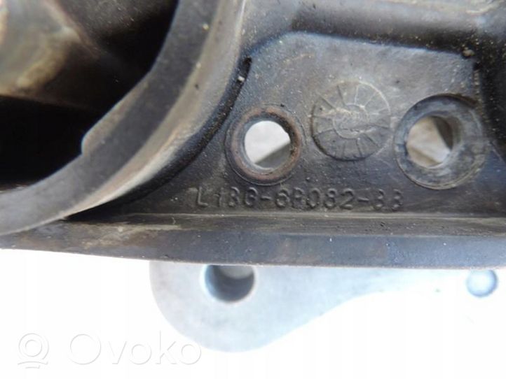 Ford Puma Pagalvė pavarų dėžės L1BG-6B082-BB 