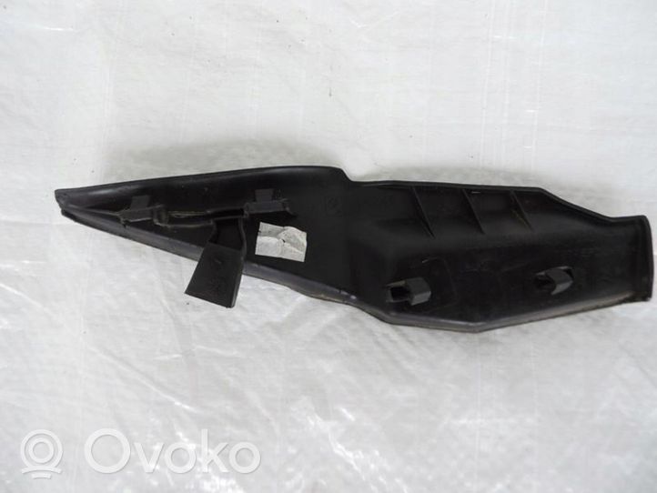 Opel Corsa F Pyyhinkoneiston lista 9823301980