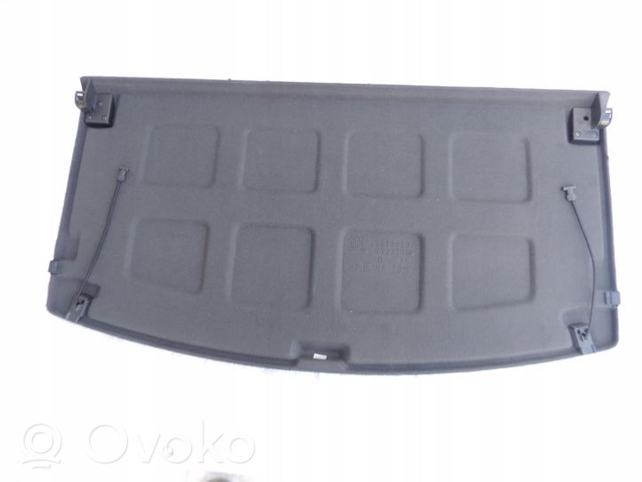 Opel Corsa B Parcel shelf 90388232