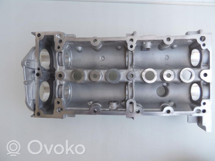 Opel Astra J Rocker cam cover 