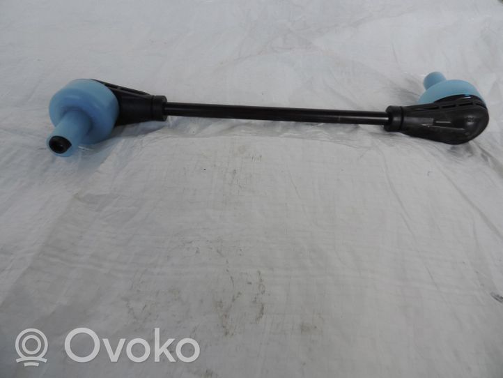 Opel Insignia B Etukallistuksenvaimentajan tanko 84077102