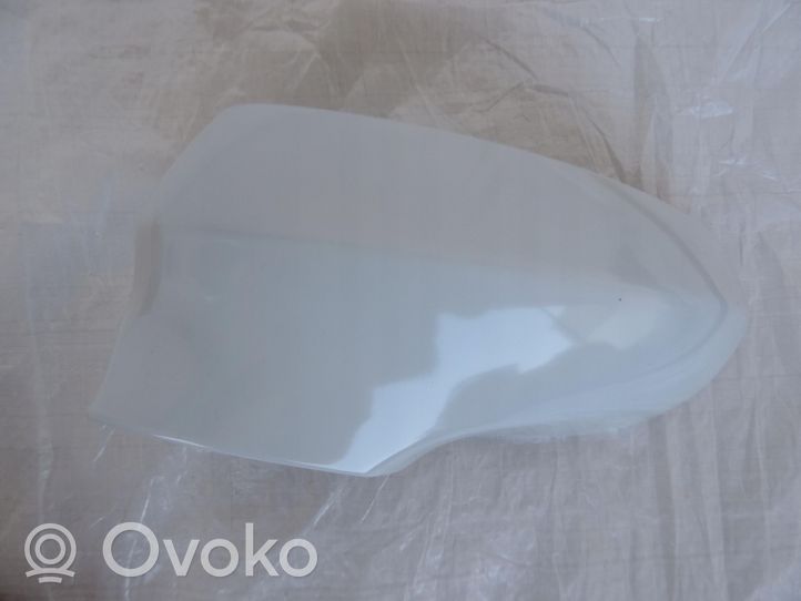 Opel Zafira C Copertura in plastica per specchietti retrovisori esterni 13300139