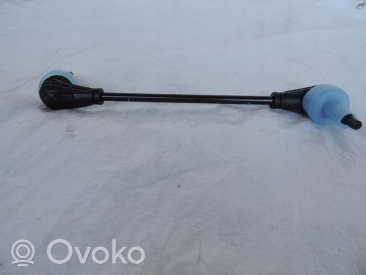 Opel Astra K Front anti-roll bar/stabilizer link 