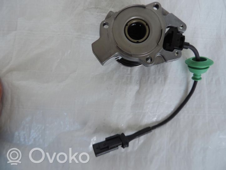 Opel Adam Clutch slave cylinder 55585646