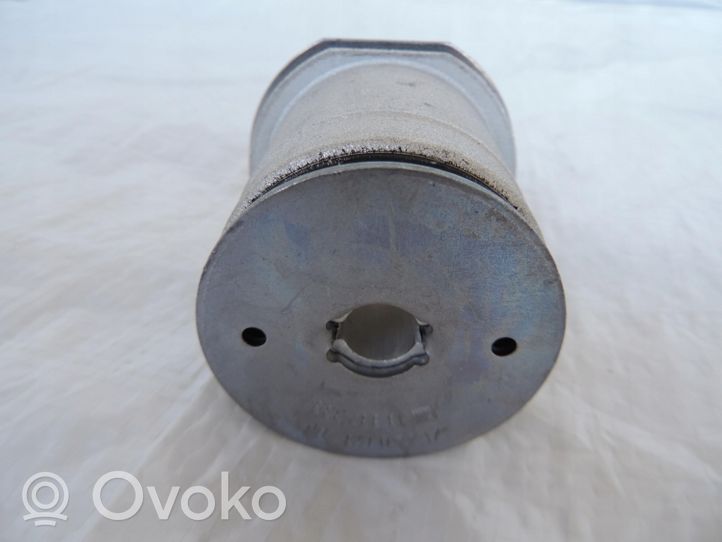 Opel Insignia A Front wishbone bush 13332339