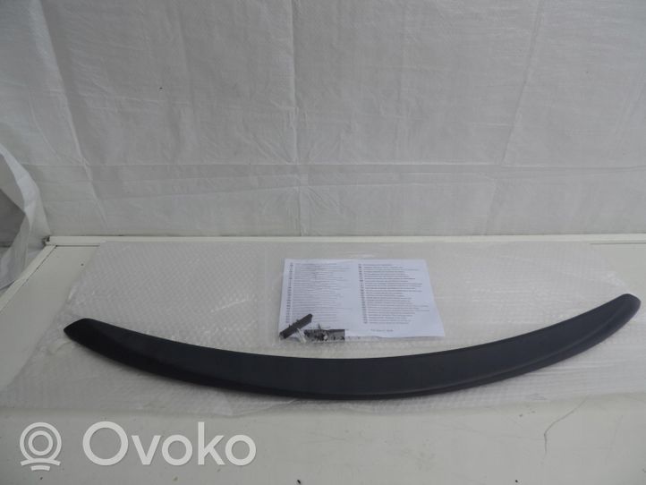 Opel Insignia A Tailgate/trunk spoiler 22848133