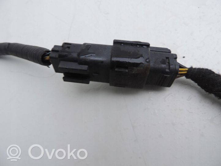Opel Mokka Autres faisceaux de câbles 95245974