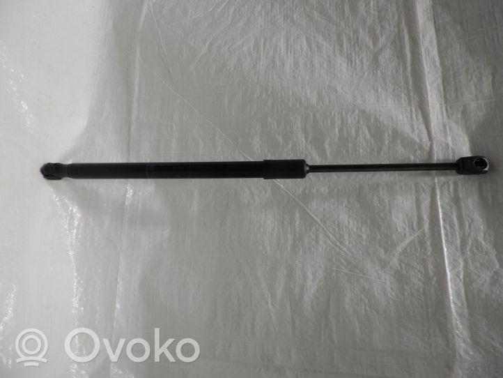 Opel Insignia B Amortyzator / Siłownik tylnej klapy bagażnika 39150008