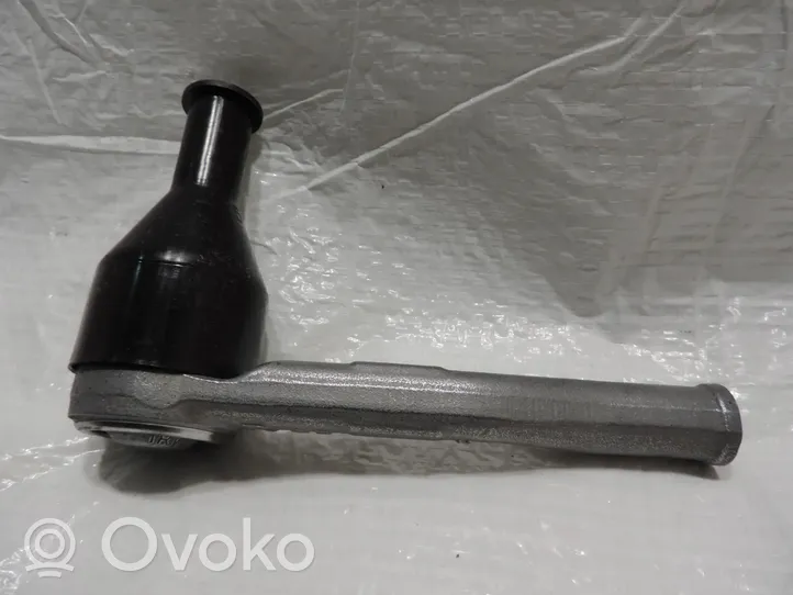 Opel Astra K Steering tie rod end 39008083