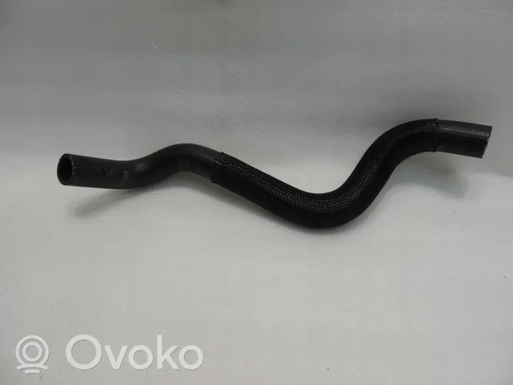 Opel Mokka Engine coolant pipe/hose 42525550