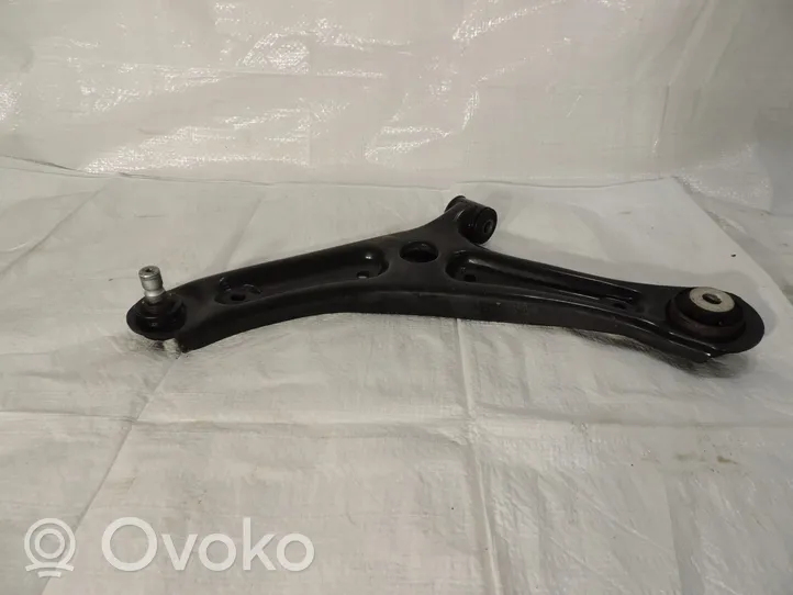 Ford Ecosport Front control arm GN15-3051-BA