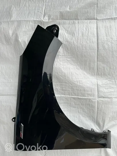 Ford Fiesta Front piece kit 