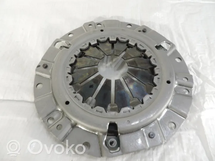 Opel Agila B Clutch set kit 