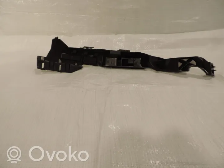 Opel Cascada Headlight/headlamp mounting bracket 13406715