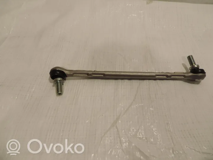 Opel Mokka Front anti-roll bar/stabilizer link 95