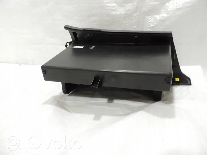 Opel Zafira C Glove box 98108672ZD