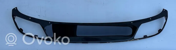 Opel Insignia B Spoiler del portellone posteriore/bagagliaio 39078501