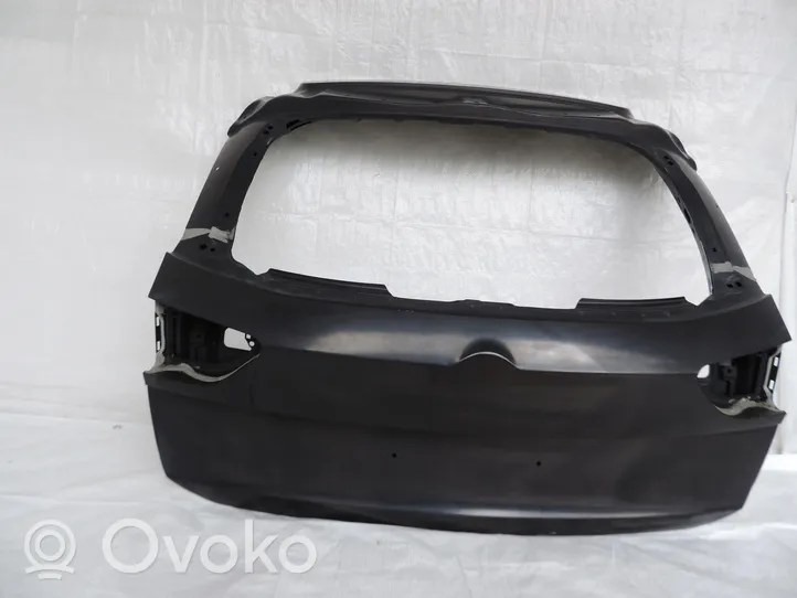 Opel Insignia B Tailgate/trunk/boot lid 39193508