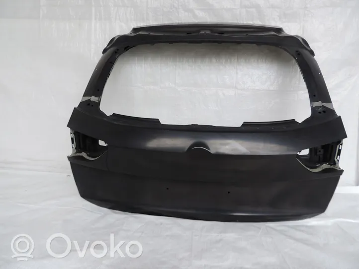 Opel Insignia B Tailgate/trunk/boot lid 39193508