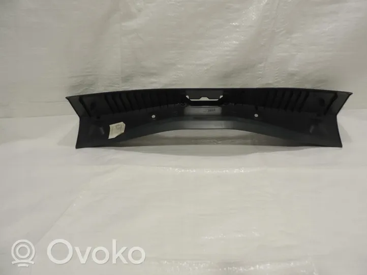 Ford C-MAX II Rivestimento di protezione sottoporta del bagagliaio/baule AM51-R40320-ACW