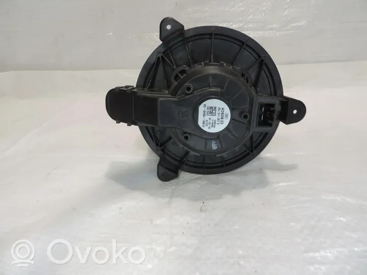 Ford C-MAX II Ventola riscaldamento/ventilatore abitacolo H1BH-19846-AA