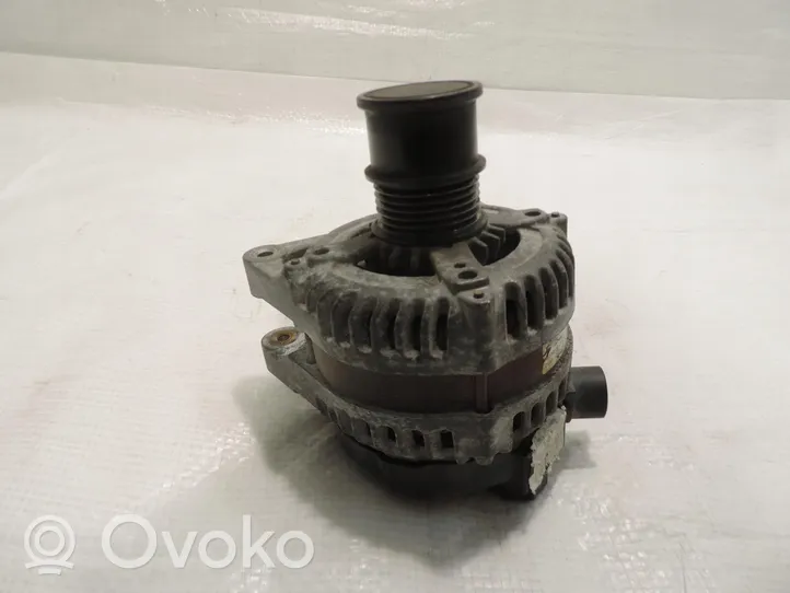 Ford C-MAX II Alternator CV6T