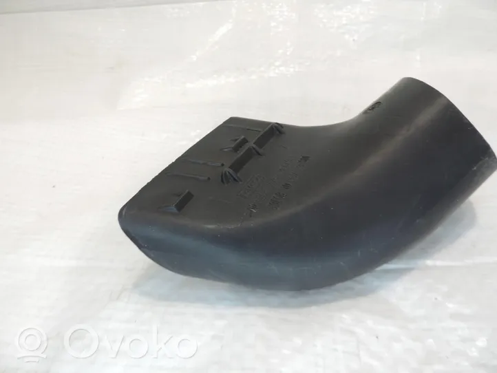 Ford C-MAX II Parte del condotto di aspirazione dell'aria BV61-9C679-CA