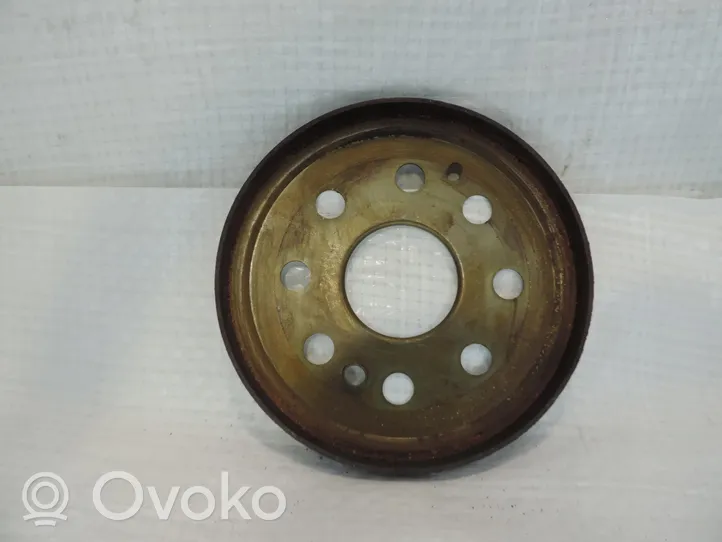 Opel Mokka Sensore di posizione dell’albero motore 55578625