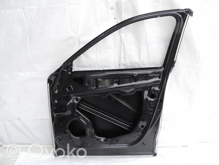 Mazda CX-5 II Portiera anteriore KB7W58010